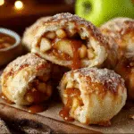 leilakhati P2 01K8TK662Q8CZQCBZKJ16J2ASY Cozy homemade Mouthwa 86c30d5c a1d0 4168 a46b 3bf13bed0d7e