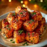 leilakhati P2 01K8TK663E4CB1Q86PQYEG8ECQ Cozy homemade Crispy f5416f7d 8fb1 4204 9687 fd1c189dd474