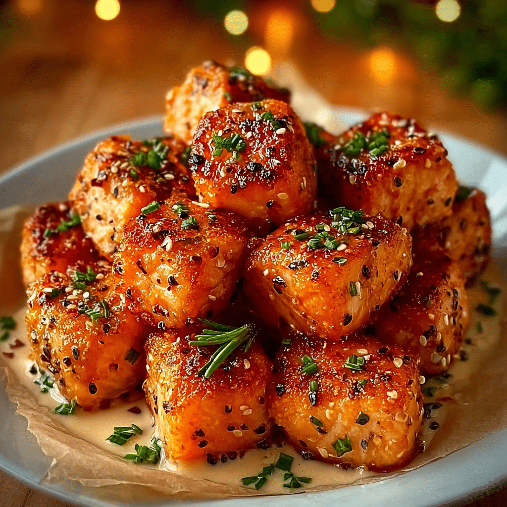 leilakhati P2 01K8TK663E4CB1Q86PQYEG8ECQ Cozy homemade Crispy f5416f7d 8fb1 4204 9687 fd1c189dd474