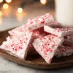 leilakhati P2 01K8TK663X1ZWP330AXJ6DSSY8 Cozy homemade Soft Ch dcd33740 10c1 4041 9b89 98c0cdf88f8d