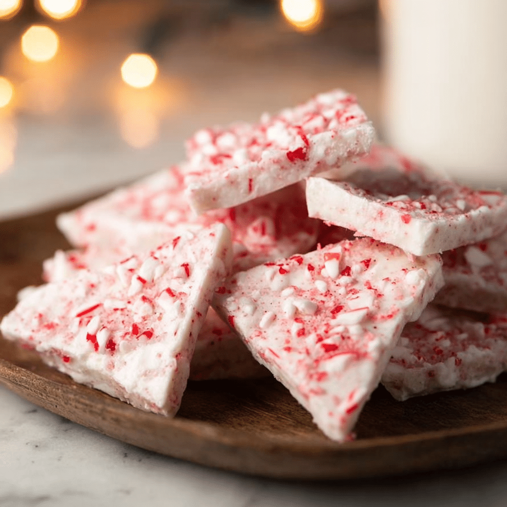 leilakhati P2 01K8TK663X1ZWP330AXJ6DSSY8 Cozy homemade Soft Ch dcd33740 10c1 4041 9b89 98c0cdf88f8d