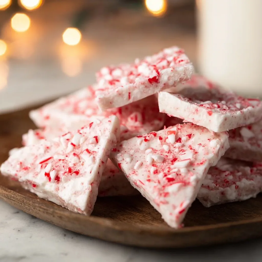 leilakhati P2 01K8TK663X1ZWP330AXJ6DSSY8 Cozy homemade Soft Ch dcd33740 10c1 4041 9b89 98c0cdf88f8d