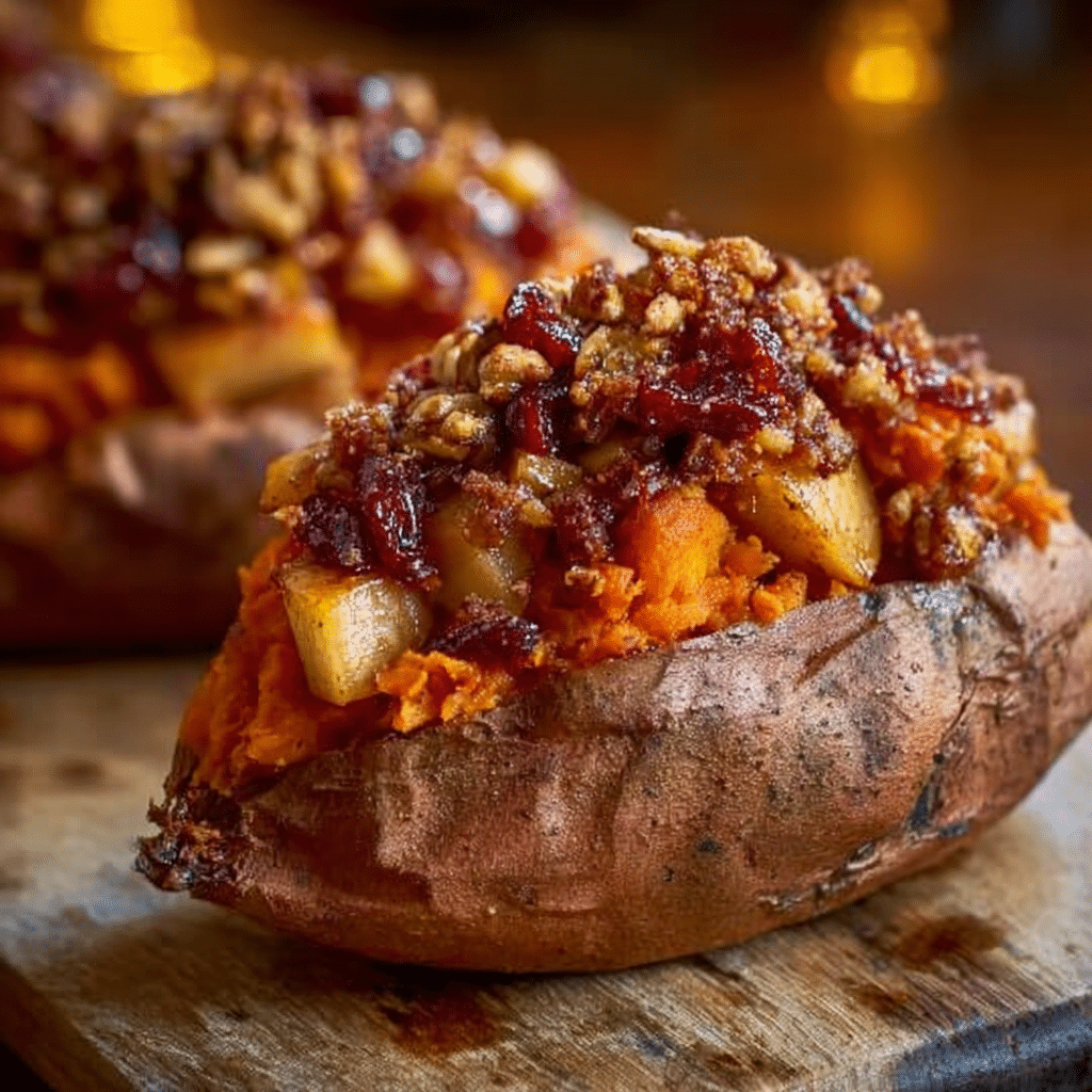 leilakhati P2 01K8TK6649943N2BSD7W2253RH Cozy homemade Stuffed d3abe588 2292 41a8 bdb1 0d528fb3c716