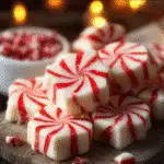 leilakhati P2 01K8Y657AC8BKAGYKV8Z4XA4FW Cozy homemade Soft Ch 48d9a2cf a976 459f 8d9f fdf144242397