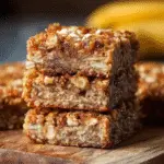 leilakhati P2 01K8Y657B8786TV8SH7Q0S67X5 Cozy homemade Banana ffa02197 35f8 4c83 8c03 f4941a840344