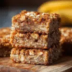 leilakhati P2 01K8Y657B8786TV8SH7Q0S67X5 Cozy homemade Banana ffa02197 35f8 4c83 8c03 f4941a840344