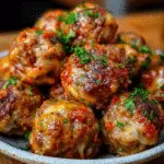 leilakhati P2 01K8Y657BKKPG9GNDERX14A8KK Cozy homemade Rotel S 70d9014c 8b33 4412 8ddd 8d363fe923dd