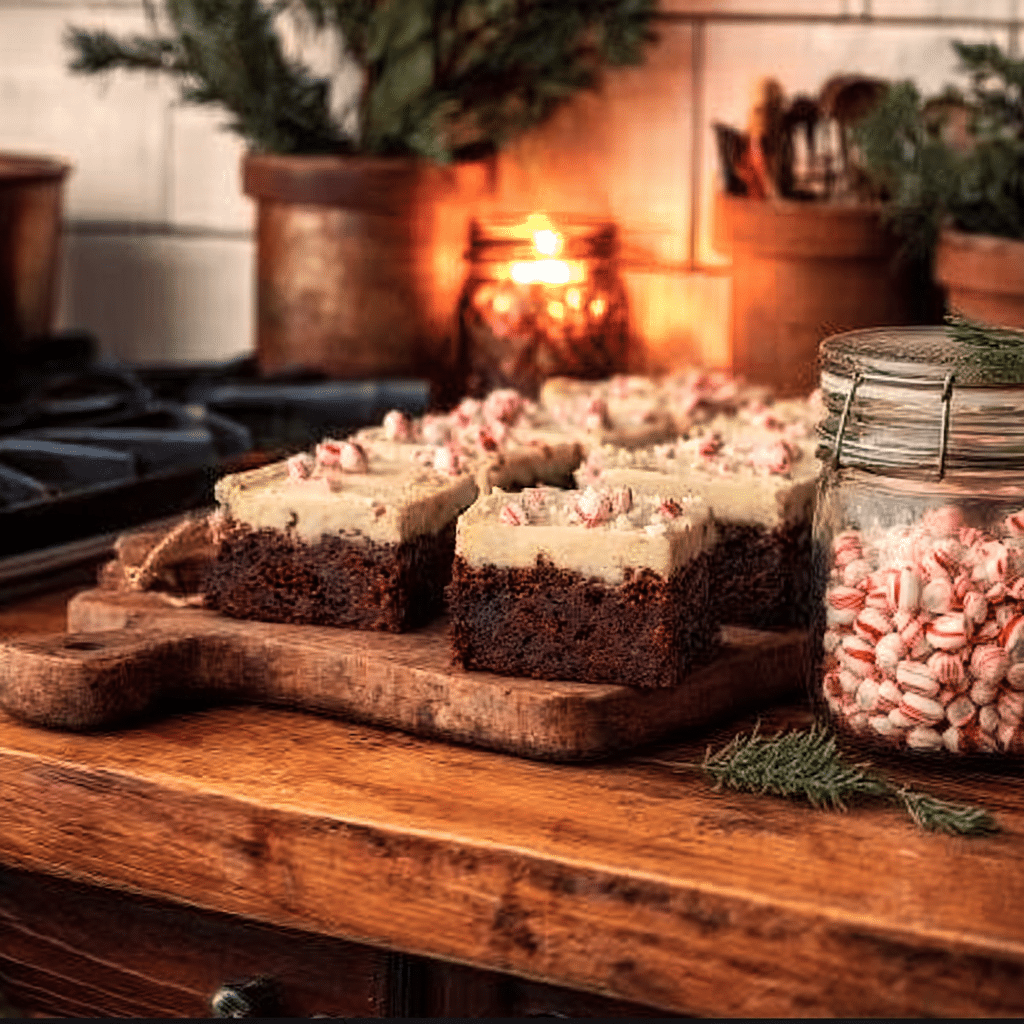 leilakhati P2 01K8Y657BYPJQ32RS8PRMWNRMQ Cozy homemade The Mag def46718 f681 4ed3 b90a dc2f2628dc17 1