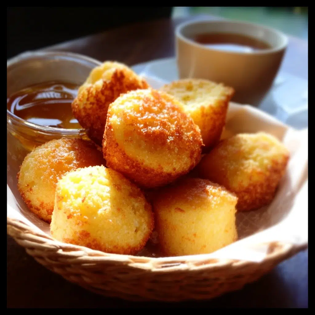 leilakhati P 01K6RNYJTWAC8BBG0GCWVQP412 Simple photo of Honey 8eb1d18d 0b90 4d10 a31b 46d74dd53150