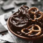 leilakhati P 01K6W04WPDJ9PVVPCRACS79X7X Simple photo of Chocol 3ccfbf4f 568a 4d27 bf41 7e77c2a598f7