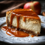 leilakhati P 01K6W04WR8BYQDDF1C9B568ZMC Simple photo of Apple acfa6dfa 8490 4c41 be03 216e8ed38c12