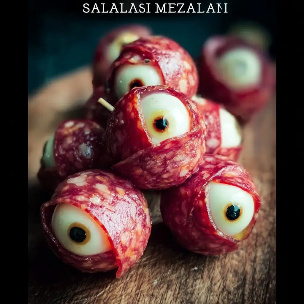 leilakhati P 01K6XT27VB4761PYZDAMAW0KC6 Simple photo of Salami 946964ce 6d2c 40e1 9ba7 ea4225e91fd0