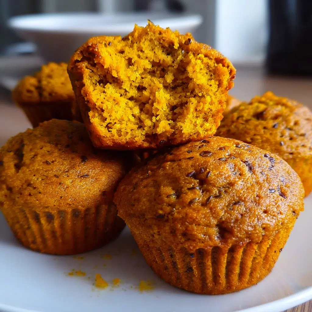 leilakhati P 01K7DDBFNT4EYM3Y8J30S8CE0R Simple photo of Low Ca 2d99bc28 1195 4409 bad6 8c72fa8acf68