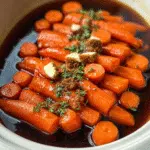 leilakhati P 01K84C9BF8RTQ4G04YR65ZA36S Simple photo of Amazin 588f9d58 8044 41af 844e 8a6938ce4c2d