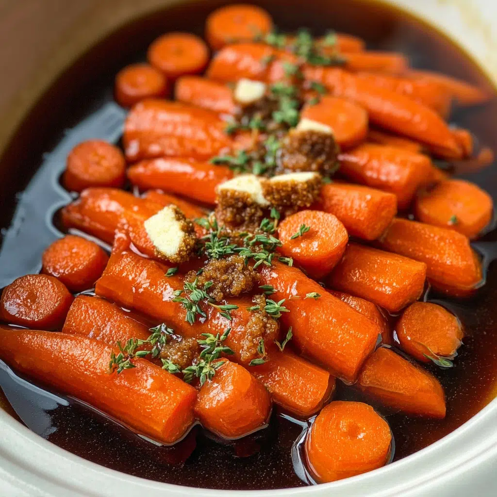 leilakhati P 01K84C9BF8RTQ4G04YR65ZA36S Simple photo of Amazin 588f9d58 8044 41af 844e 8a6938ce4c2d