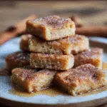 leilakhati P 01K84C9BFTG03PTHWVHSXCFFMP Simple photo of Cozy a cd05717f 5c04 4983 8fe2 97fbd7022173