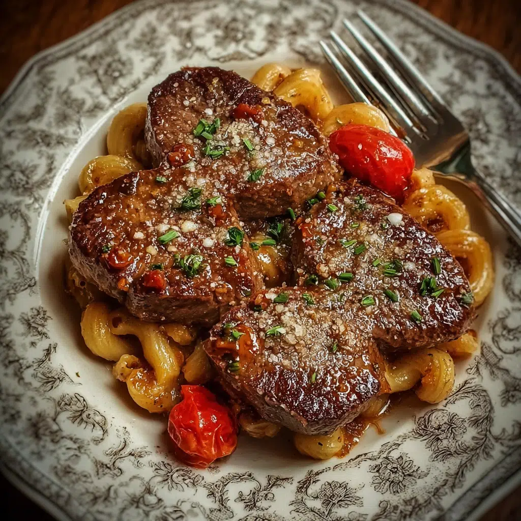 leilakhati P 01K8G8XD00BE5NG3YMQQGWVQ10 Simple photo of Must T 2a92a6bc 00e1 481b ab30 6671b346f354