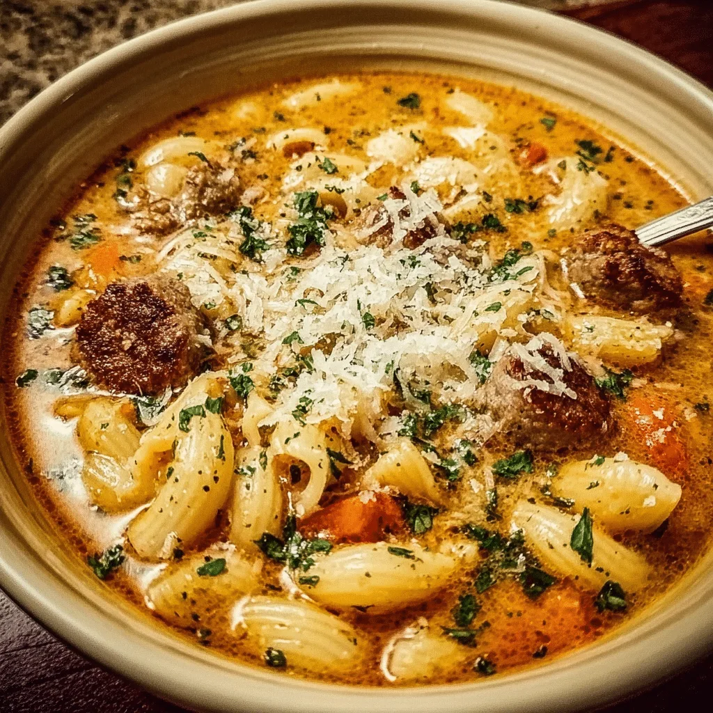 leilakhati P 01K8G8XD2PY6E5AVRKB9V57MW0 Simple photo of Italia a6dd6b49 0812 4fd4 adcd 15150dfab4e1