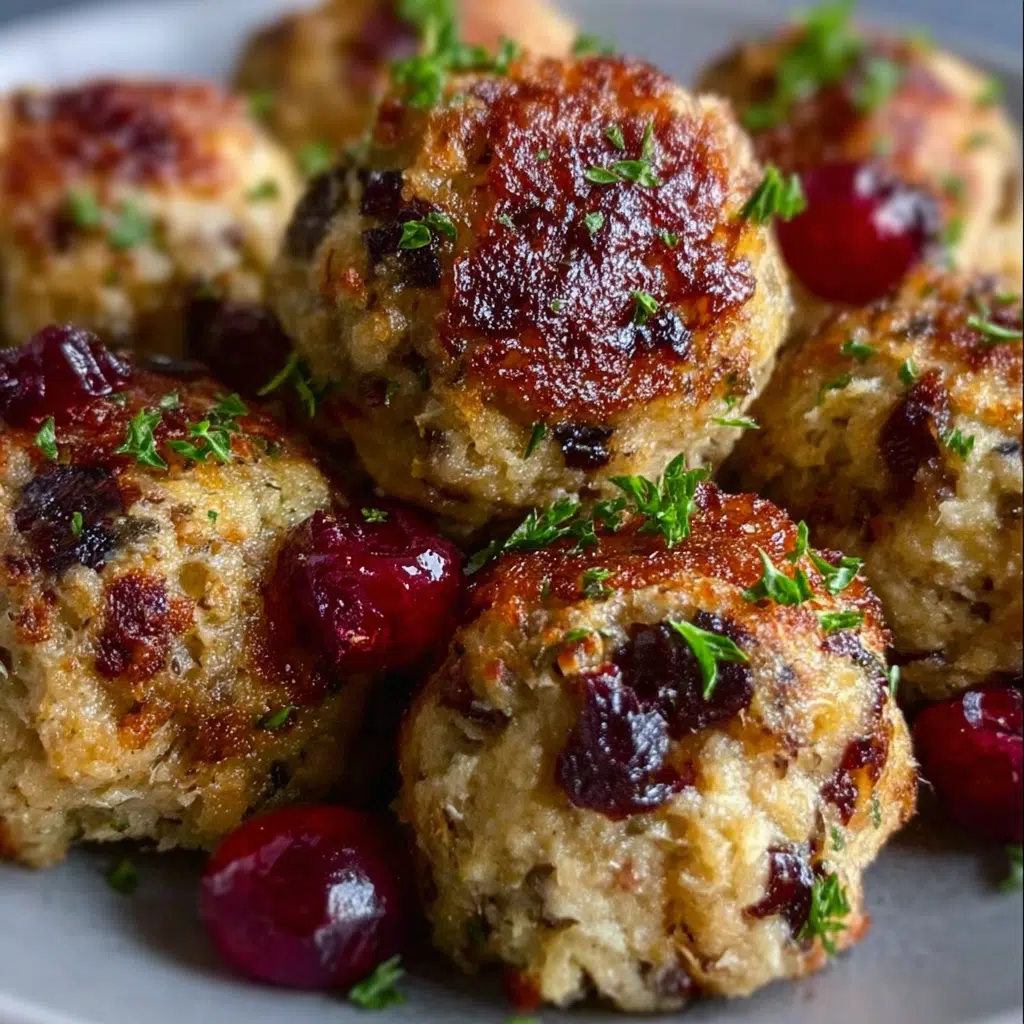 leilakhati P 01K8HMF91TZJTSSQAVBXQ8JH50 Simple photo of Cranbe 2c5a9717 24c8 4eb8 8743 d16c6e0eb53d