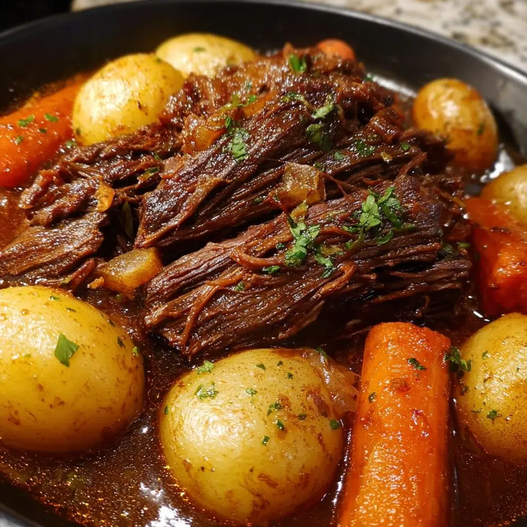 leilakhati P 01K8HMF935X3095KS930ACXD90 Simple photo of How To e85950e8 9192 4fdb 9d7a d67ca2fee418