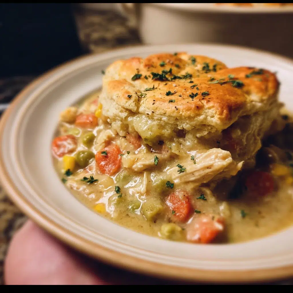 leilakhati P 01K8HMF93VJKR16HSQZ7C38J0K Simple photo of Crock f0ba6506 95bb 4a93 9c57 223ea1242f66