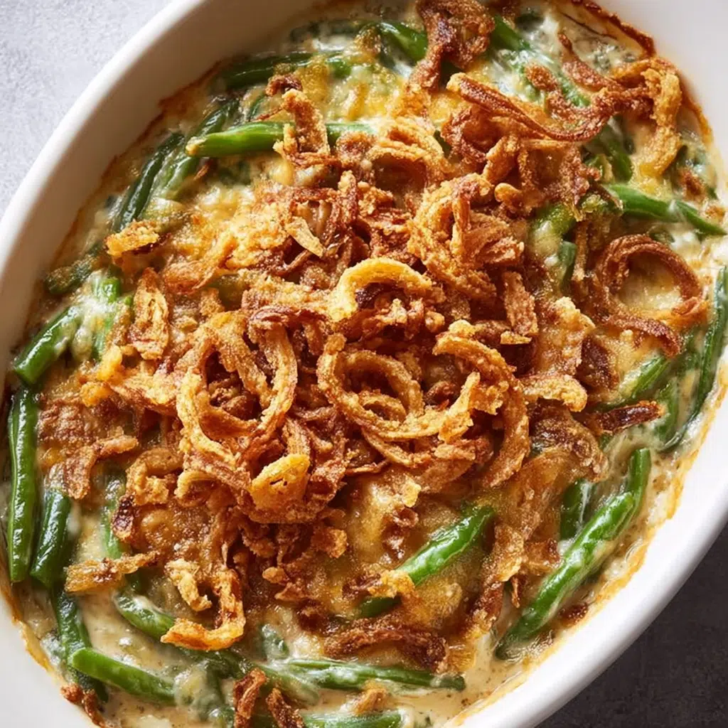 leilakhati P 01K8HMF9461HJBH9ZKSPW3FMSW Simple photo of Irresi d22923f6 88fd 45ab aba6 88b5dda0f170