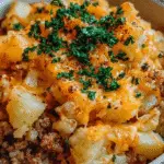 leilakhati P 01K8HQCNSANJK9FK4AQMYRJ9RH Simple photo of Slow C a136795c f456 47f7 be5f 777ee24b2ea2