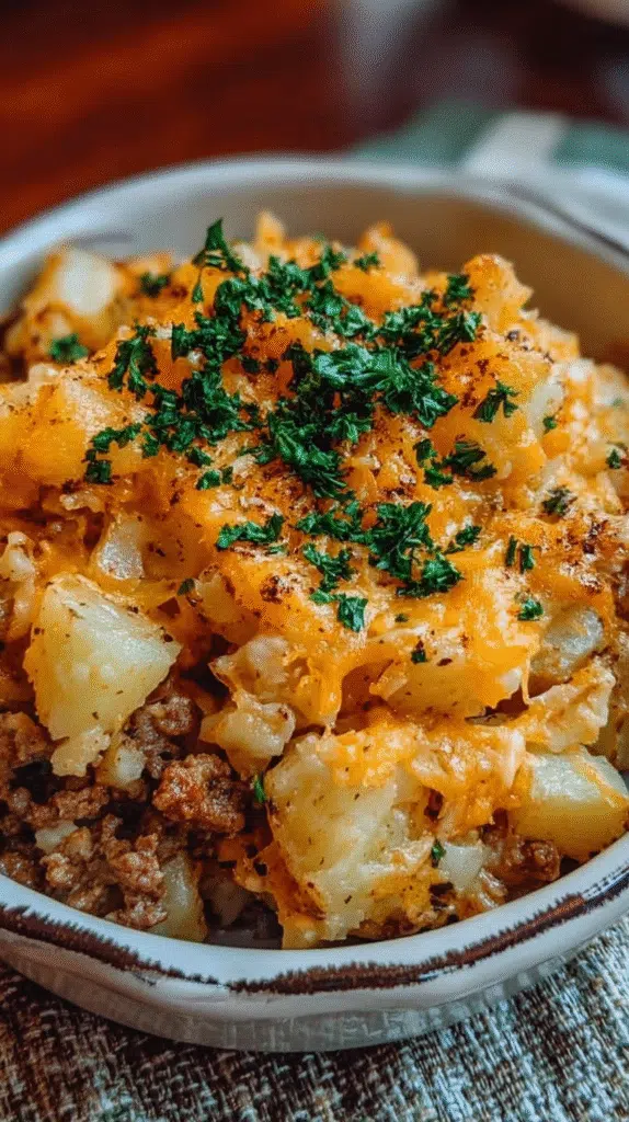 leilakhati P 01K8HQCNSANJK9FK4AQMYRJ9RH Simple photo of Slow C a136795c f456 47f7 be5f 777ee24b2ea2