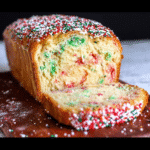 leilakhati P 01K8RK7J9FFY6DYKK4QBHQKM87 Simple photo of Christ b8f3efca 7009 47ca 993f 3cefe6934e4f