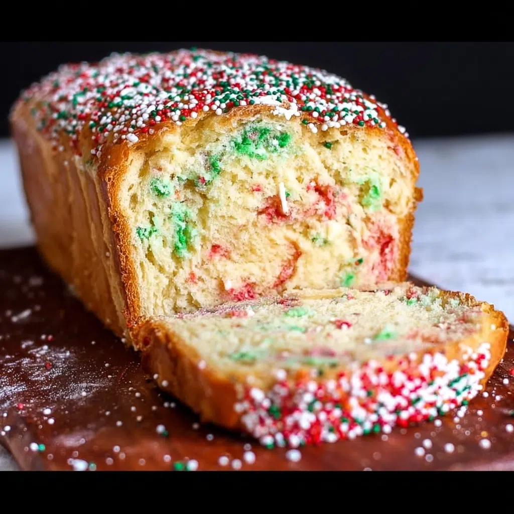 leilakhati P 01K8RK7J9FFY6DYKK4QBHQKM87 Simple photo of Christ b8f3efca 7009 47ca 993f 3cefe6934e4f