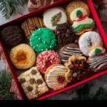 leilakhati P 01K8RK7J9VMFTX75SR4H9VK3XJ Simple photo of Christ 004e3581 c3bf 457d 830d d4b52643603c