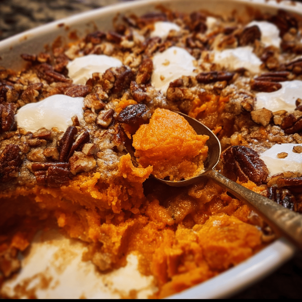 leilakhati P 01K8RK7JA6REYX73WBPZ8F0HBV Simple photo of Southe 67287ed5 2c27 4125 87ff 2f29a0b46367