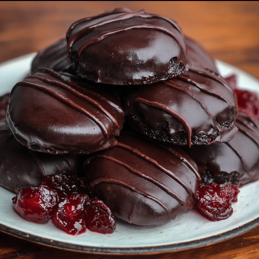 leilakhati P 01K8RK7JAJE0CENJABYWP6AJKB Simple photo of Dark C bebce8c8 72ba 426b bc9f 4ee082ae6c00