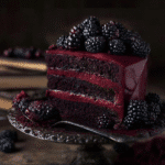 leilakhati P 01K8RK7JAWBZ5MJZPGGHE88DVG Simple photo of Blackb 4a436e24 f3ce 4a73 a3bc a31735933a45