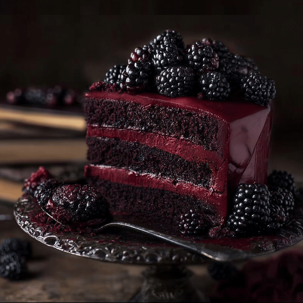 leilakhati P 01K8RK7JAWBZ5MJZPGGHE88DVG Simple photo of Blackb 4a436e24 f3ce 4a73 a3bc a31735933a45