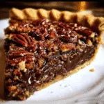 leilakhati P 01K8RK7JB6ZX8CXV7PFQCJ55W8 Simple photo of Texas 89a88ef8 3e99 46d2 a8af 5600cf337fe3