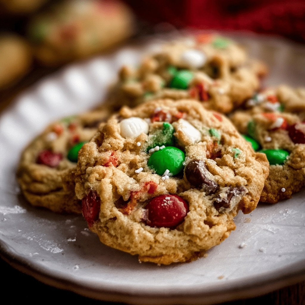 leilakhati P 01K8RK7JBV3W5MBDXHMQ0JNW0E Simple photo of Christ 910b65cd e7ea 476b b1a2 62d0f33cabc4