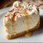 leilakhati P 01K8TK65ZMW5WDBEEKNXTH87NH Simple photo of Sugar 731def17 f28b 45e9 933a 20ae79177f81