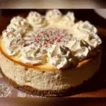 leilakhati P 01K8TK65ZMW5WDBEEKNXTH87NH Simple photo of Sugar beb30921 3b18 4c7a 9862 53795317f499