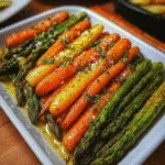 leilakhati P 01K8TK6601KKN3DAW7JEV0C65S Simple photo of Oven R 52cfae73 3b51 4a05 8bf6 0940f7249ee3