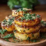 leilakhati P 01K8TK661FWA56SB7ZW1SXHQQV Simple photo of Roaste 32d7aeeb 6f78 45bf a481 e3ec4e0fef4e