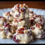 leilakhati P 01K8TK661XT4CPECXZW7F0KQZP Simple photo of White 4710fb4b 7e54 4281 be80 43a8a38b1185