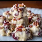 leilakhati P 01K8TK661XT4CPECXZW7F0KQZP Simple photo of White 4710fb4b 7e54 4281 be80 43a8a38b1185