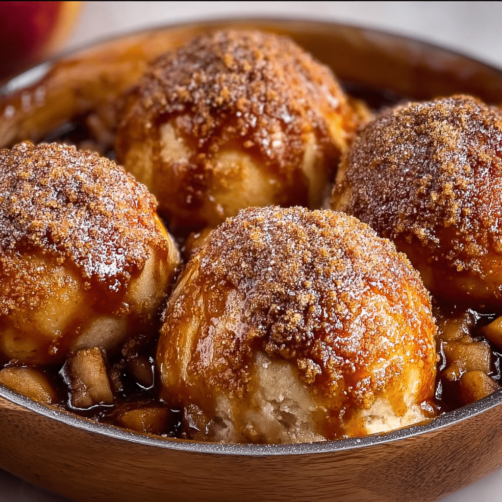 leilakhati P 01K8TK662Q8CZQCBZKJ16J2ASY Simple photo of Mouthw 9dbbcf85 5f59 41cb 827a 220062e59e5f