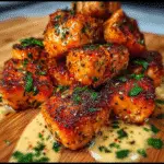 leilakhati P 01K8TK663E4CB1Q86PQYEG8ECQ Simple photo of Crispy 90ff14b5 fc67 4019 be3c 9475a103ca0a