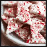 leilakhati P 01K8TK663X1ZWP330AXJ6DSSY8 Simple photo of Soft C 07851e63 e5fe 4ecc 829e 4656e8f60563