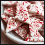 leilakhati P 01K8TK663X1ZWP330AXJ6DSSY8 Simple photo of Soft C 07851e63 e5fe 4ecc 829e 4656e8f60563