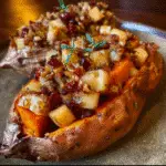 leilakhati P 01K8TK6649943N2BSD7W2253RH Simple photo of Stuffe af5c5e2d 0d99 4a71 b17e 3d8b0e5ea7a0