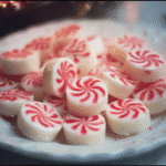 leilakhati P 01K8Y657AC8BKAGYKV8Z4XA4FW Simple photo of Soft C 5b29123f 2e08 45dc b3da 9595f2a0199e