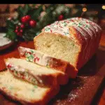 leilakhati P 01K8Y657AWY0AWPGFJ97YYWTHY Simple photo of Christ 80a9224b 8bfe 4c0f 9ce2 99b2fed852bf